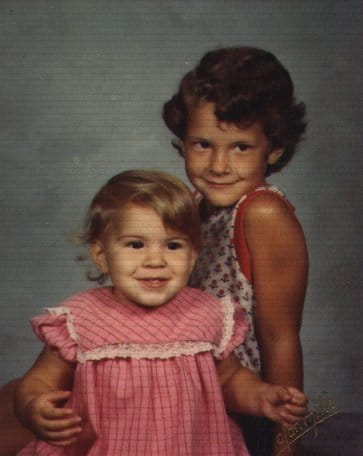 connie-and-sharon-1