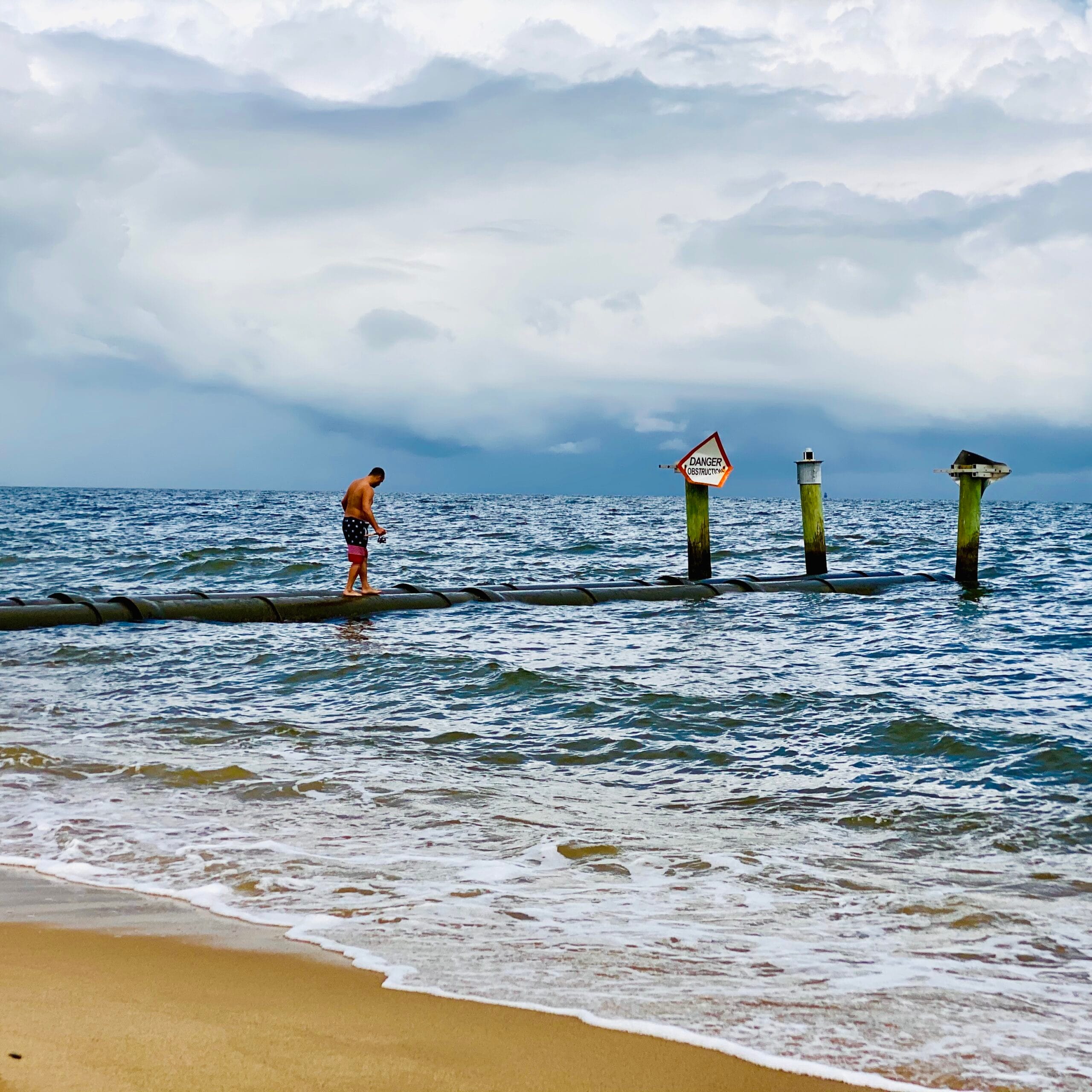 Basic Phone Photography Tips